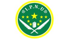 Profil PWNU Pengurus Wilayah Provinsi Sumatera Selatan
