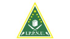 Profil PWNU Pengurus Wilayah Provinsi Sumatera Selatan