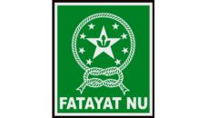Profil PWNU Pengurus Wilayah Provinsi Sumatera Selatan