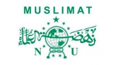 Profil PWNU Pengurus Wilayah Provinsi Sumatera Selatan