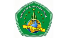 Profil PWNU Pengurus Wilayah Provinsi Sumatera Selatan