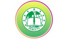 Profil PWNU Pengurus Wilayah Provinsi Sumatera Selatan