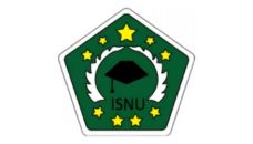 Profil PWNU Pengurus Wilayah Provinsi Sumatera Selatan