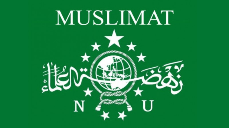 Layanan sosial bagi warga melalui PWNU Pengurus Wilayah Provinsi Sumatera Selatan